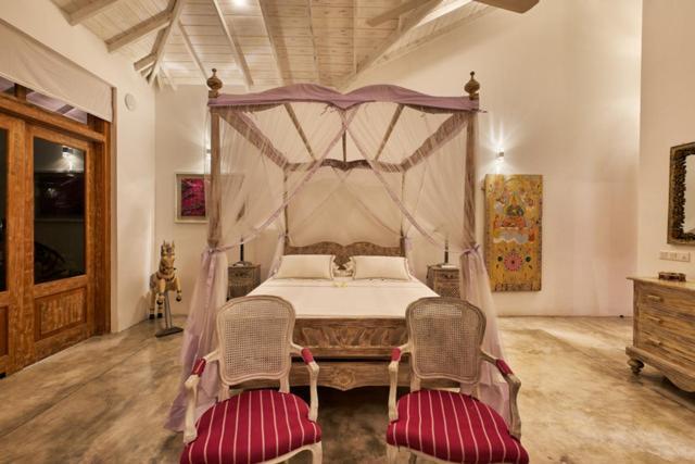 The Divine Villa Талпе Екстериор снимка