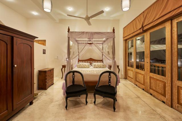 The Divine Villa Талпе Екстериор снимка